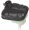 JP GROUP 1314700800 Expansion Tank, coolant